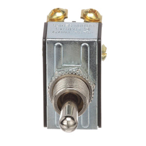Seachoice 3-Position Heavy Duty Toggle Switch, On/Off/On