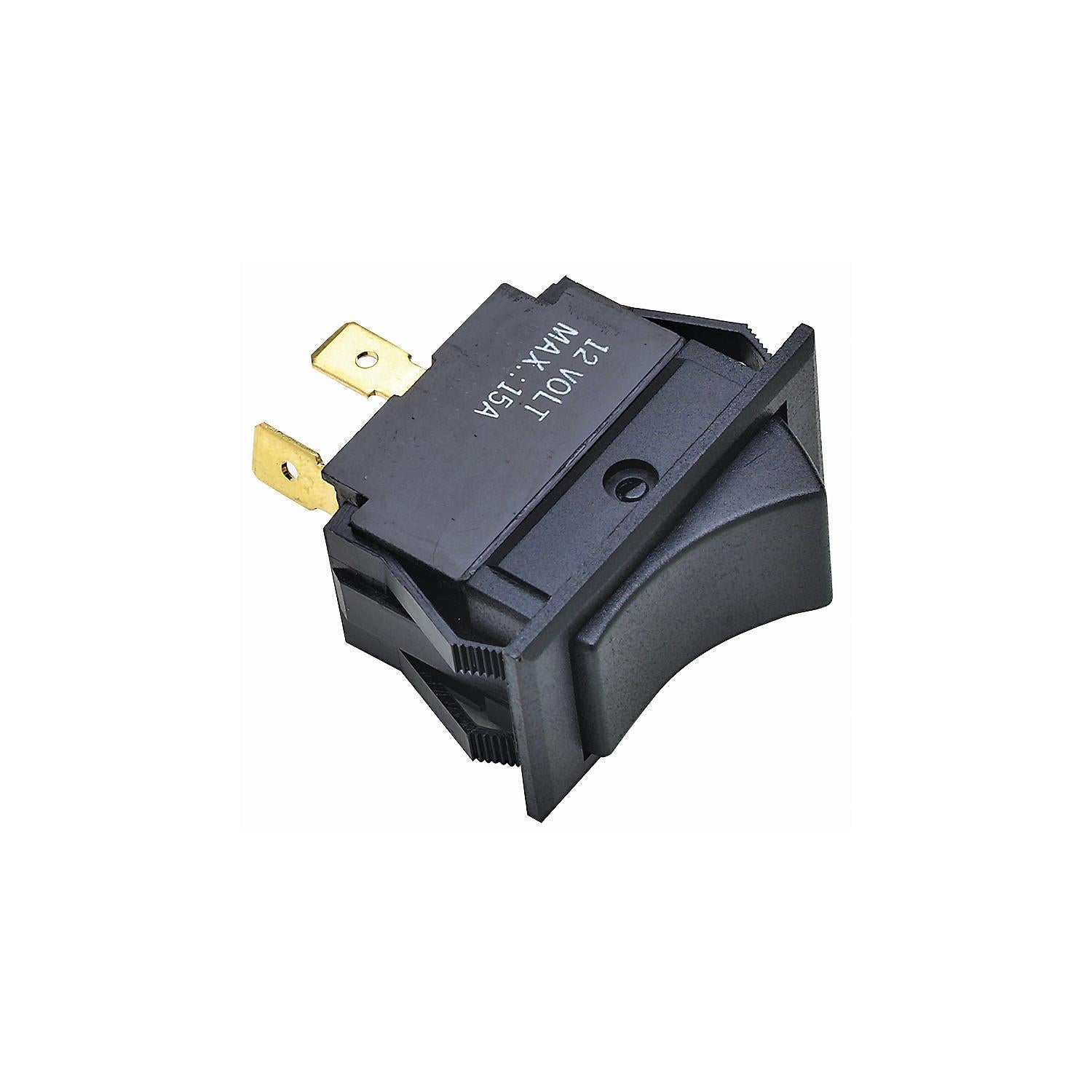 Seachoice Rocker Switch