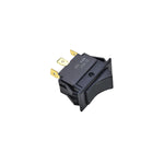 Seachoice Rocker Switch