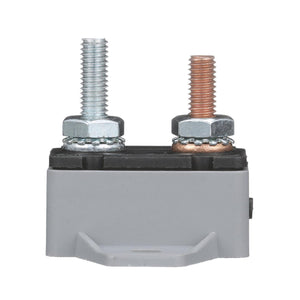 Seachoice Manual Circuit Breaker