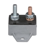 Seachoice Manual Circuit Breaker