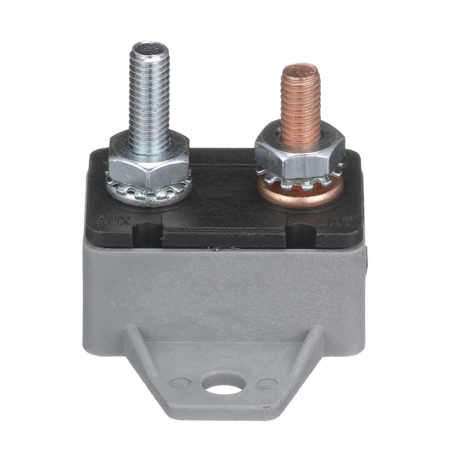 Seachoice Manual Circuit Breaker