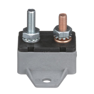 Seachoice Manual Circuit Breaker