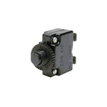 Seachoice Replacement Circuit Breaker
10 Amp