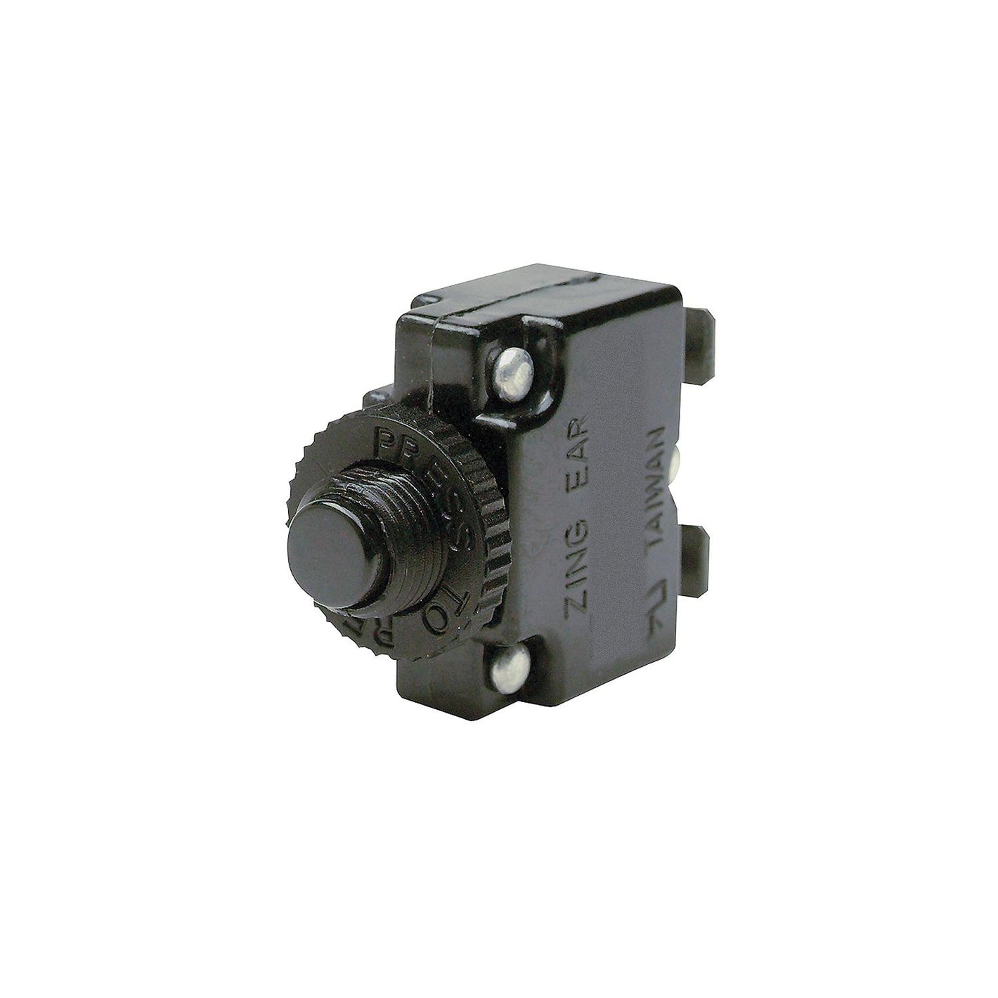 Seachoice Circuit Breaker