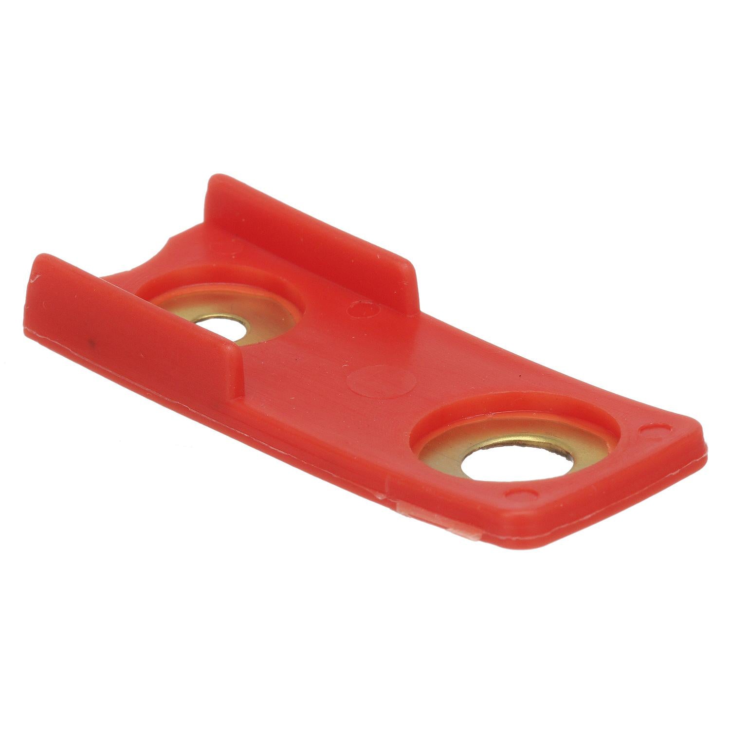 Seachoice Circuit Breaker Bracket, Fits 20, 30, 40, Or 50 Amp Dual Stud Manual Reset Breakers