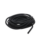 Seachoice Flame Retardant Split Loom, 1/2 In. X 50 Ft.