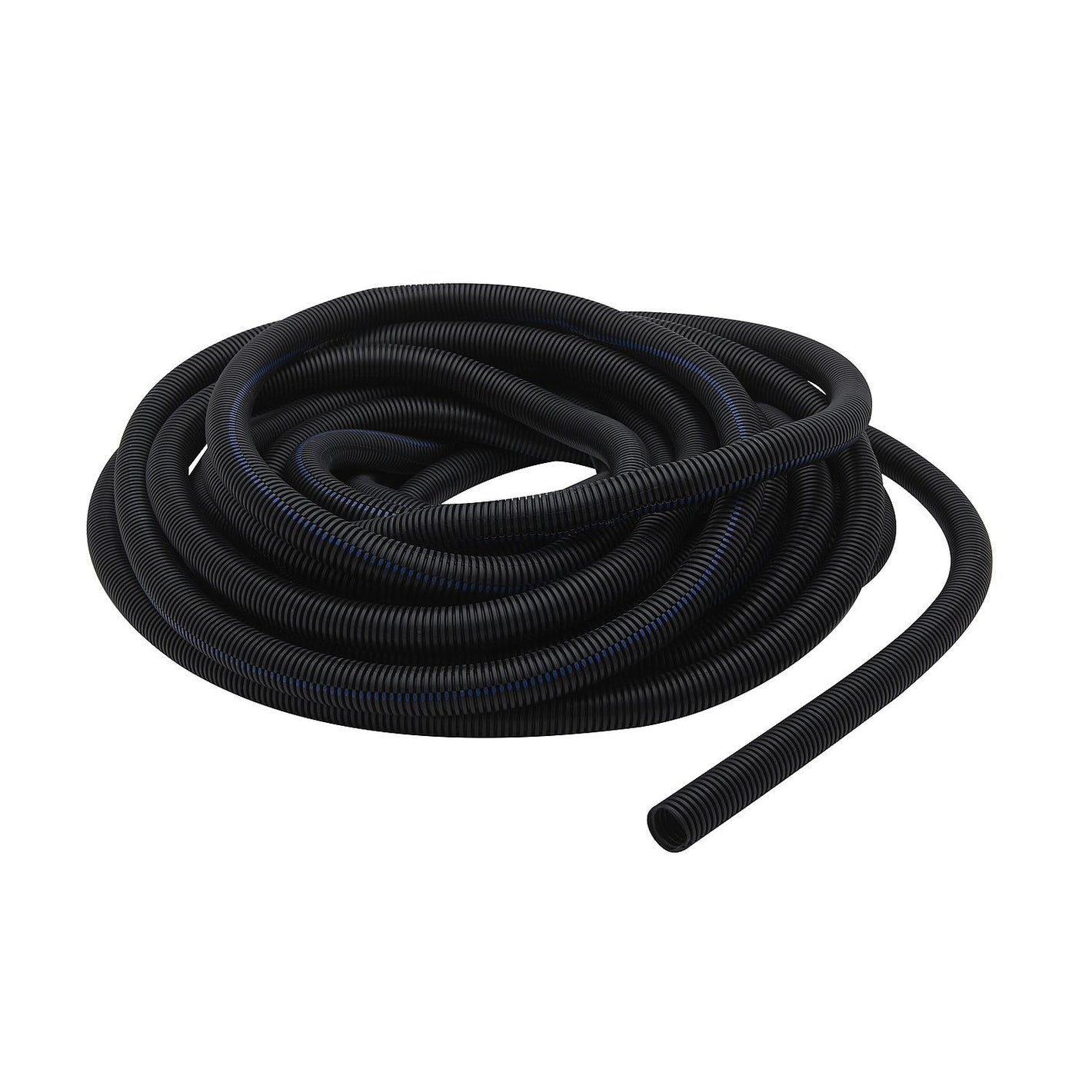 Seachoice Flame Retardant Split Loom, 3/4 In. X 50 Ft.