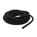 Seachoice Flame Retardant Split Loom, 3/4 In. X 50 Ft.