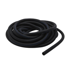 Seachoice Flame Retardant Split Loom, 3/4 In. X 50 Ft.