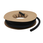 Seachoice Flame Retardant Split Loom, 1 In. X 50 Ft.