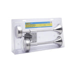 Seachoice Compact Dual Trumpet Electric Horn