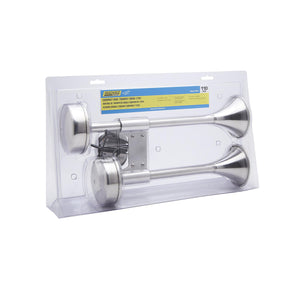 Seachoice Compact Trumpet Electric Horn