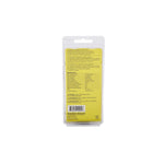 Seachoice Dual USB Charger, 12V, Accessory Socket Boat