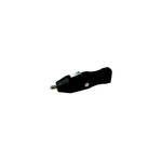 Cigarette Lighter Adaptr Plug