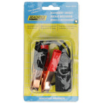 Seachoice Adapter Plug to Battery Cigarette Lighter, 12V