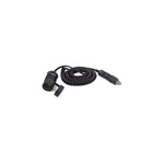 Seachoice 10' Coiled Extension Cord