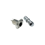 Seachoice Chartlight/Cigarette Lighter 12V