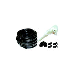 Seachoice Pitot Tubing, 100'