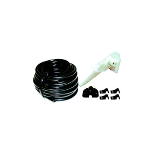 Seachoice Pitot Tubing, 100'