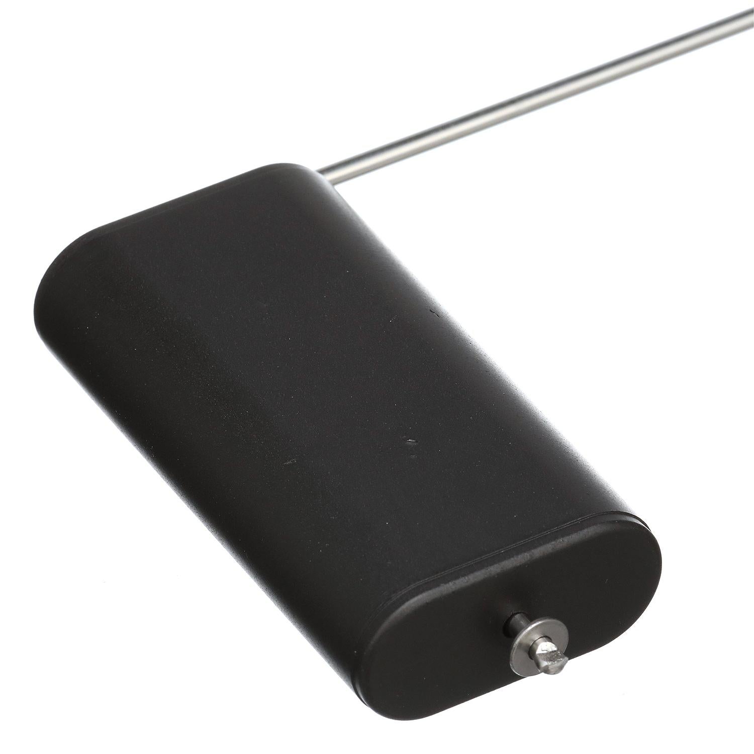 Seachoice Fuel Electric Sending Unit Boat Kit, 6-27 in. Tank