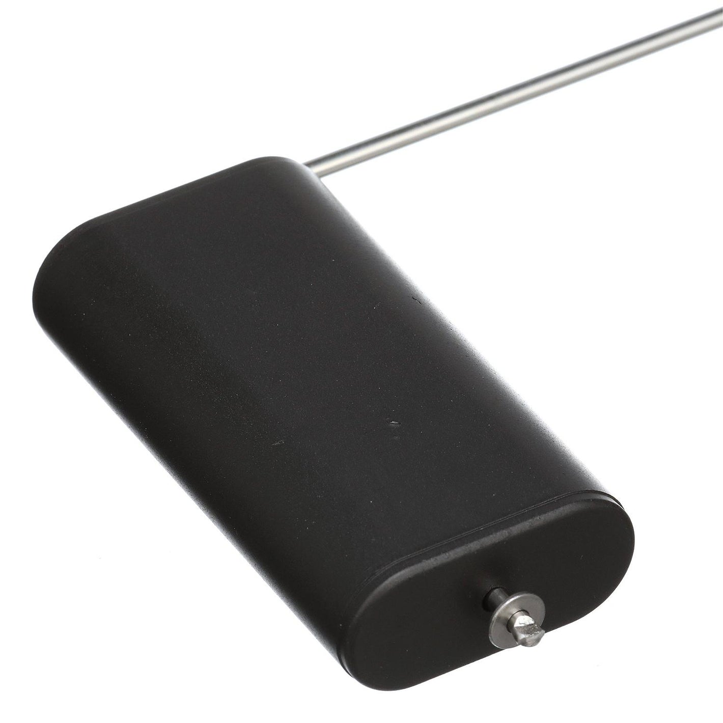 Seachoice Fuel Electric Sending Unit Boat Kit, 6-27 in. Tank