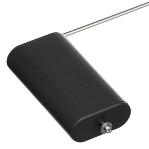 Seachoice Fuel Electric Sending Unit Boat Kit, 6-27 in. Tank