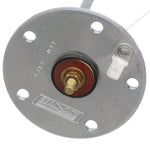 Seachoice Fuel Electric Sending Unit Boat Kit, 6-24 In. Tank