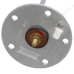 Seachoice Fuel Electric Sending Unit Boat Kit, 6-24 In. Tank