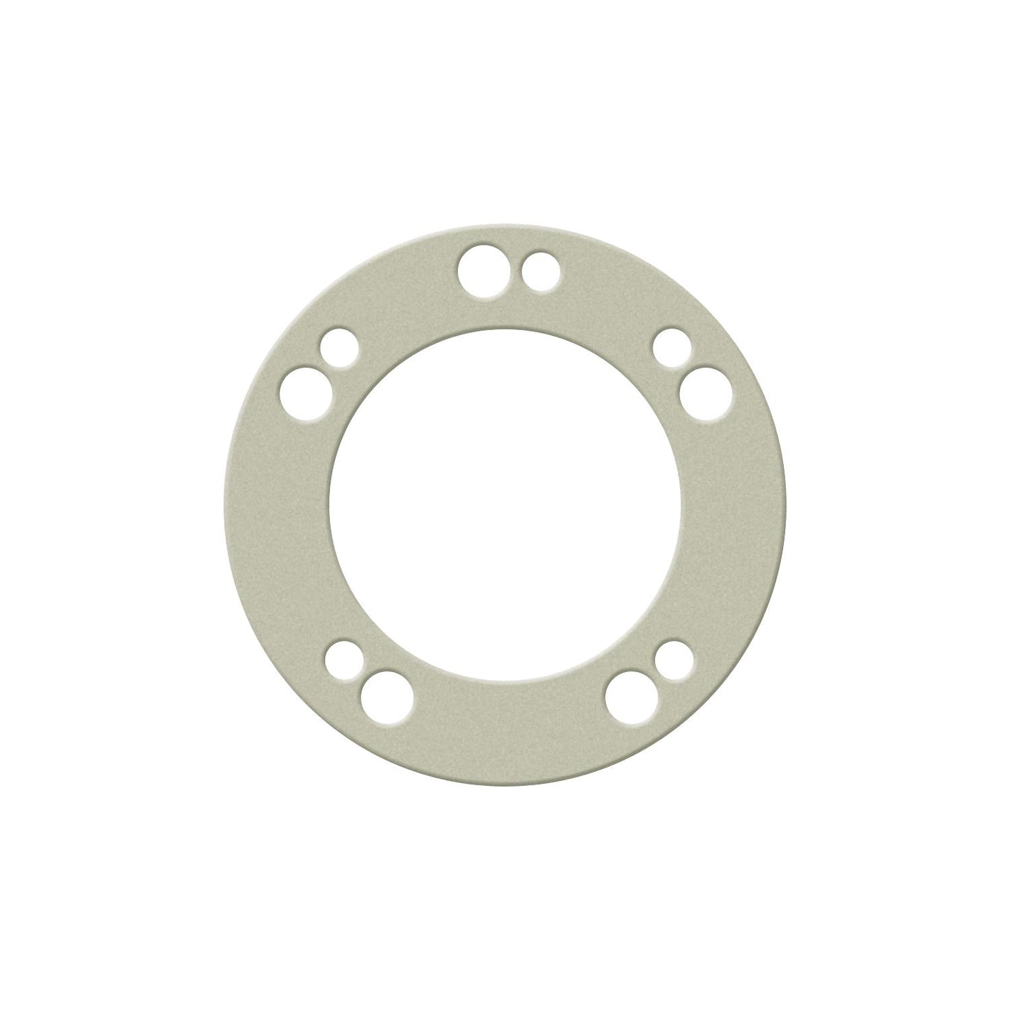 Fuel Sender Replacement Gasket
