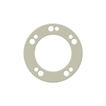 Fuel Sender Replacement Gasket