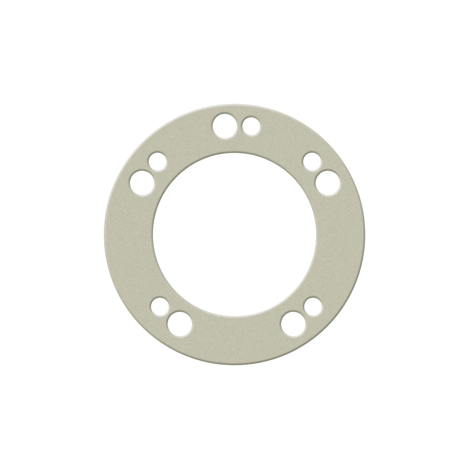 Fuel Sender Replacement Gasket