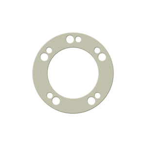 Fuel Sender Replacement Gasket