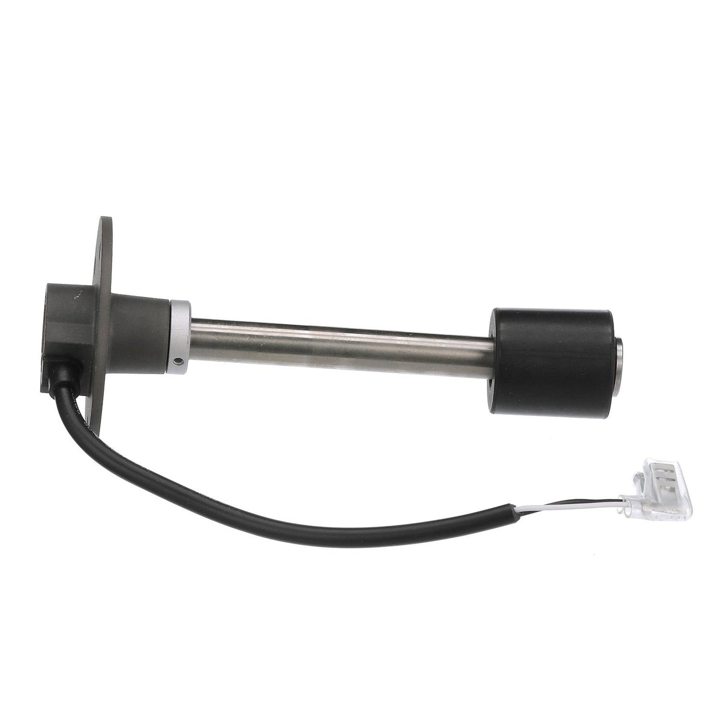 Seachoice Fuel Sending Unit, 6 in./150mm Tank, 33 (Full) & 240 (Empty) OHM Fuel Gauges