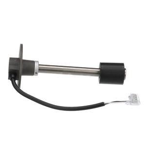 Seachoice Fuel Sending Unit, 6 in./150mm Tank, 33 (Full) & 240 (Empty) OHM Fuel Gauges