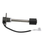 Seachoice Fuel Sending Unit, 6 in./150mm Tank, 33 (Full) & 240 (Empty) OHM Fuel Gauges