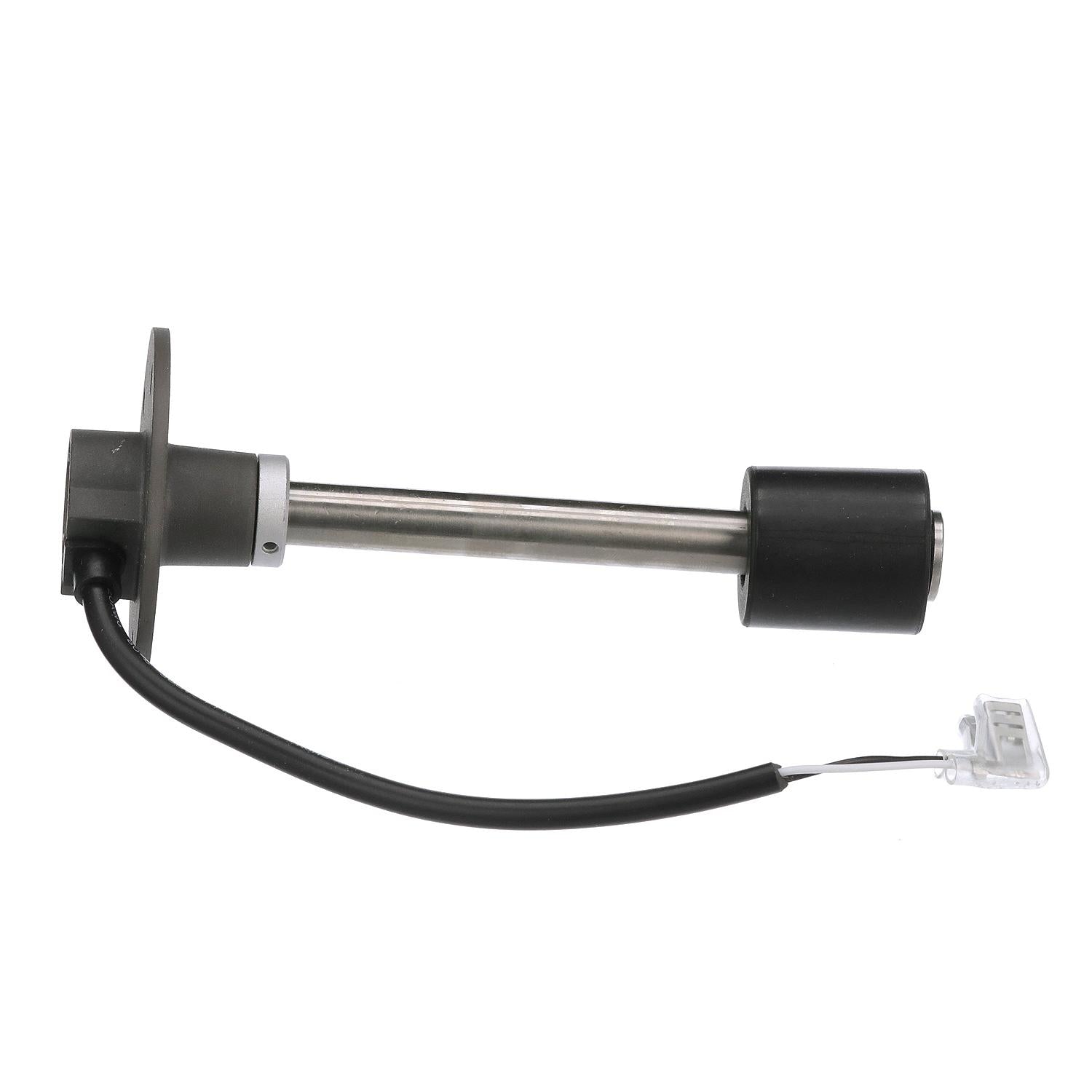 Seachoice Fuel Sending Unit, 6 in./150mm Tank, 33 (Full) & 240 (Empty) OHM Fuel Gauges