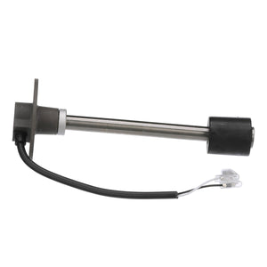 Seachoice Fuel Sending Unit, 7 In./180mm Tank, 33 (Full) & 240 (Empty) OHM Fuel Gauges