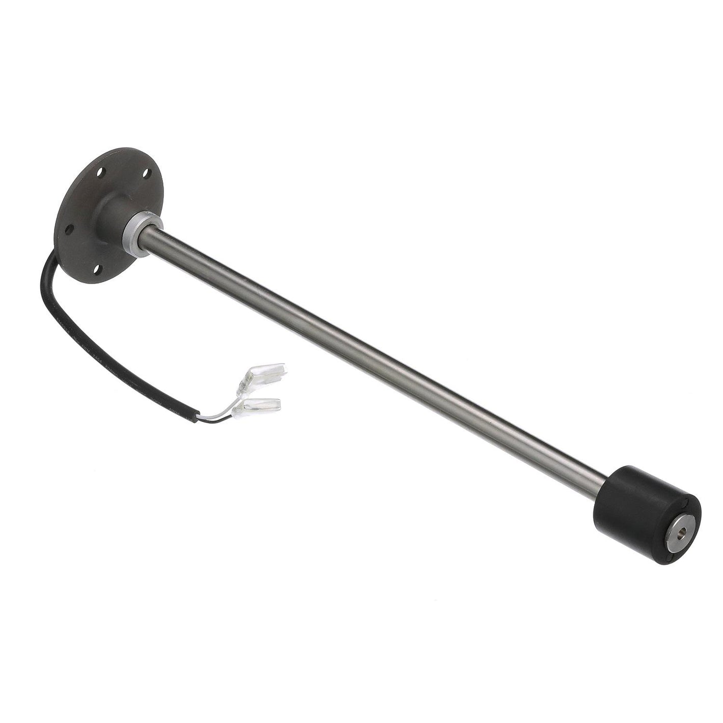 Seachoice Fuel Sending Unit, 14 in./350mm Tank, 33 (Full) & 240 (Empty) OHM Fuel Gauges