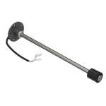 Seachoice Fuel Sending Unit, 14 in./350mm Tank, 33 (Full) & 240 (Empty) OHM Fuel Gauges