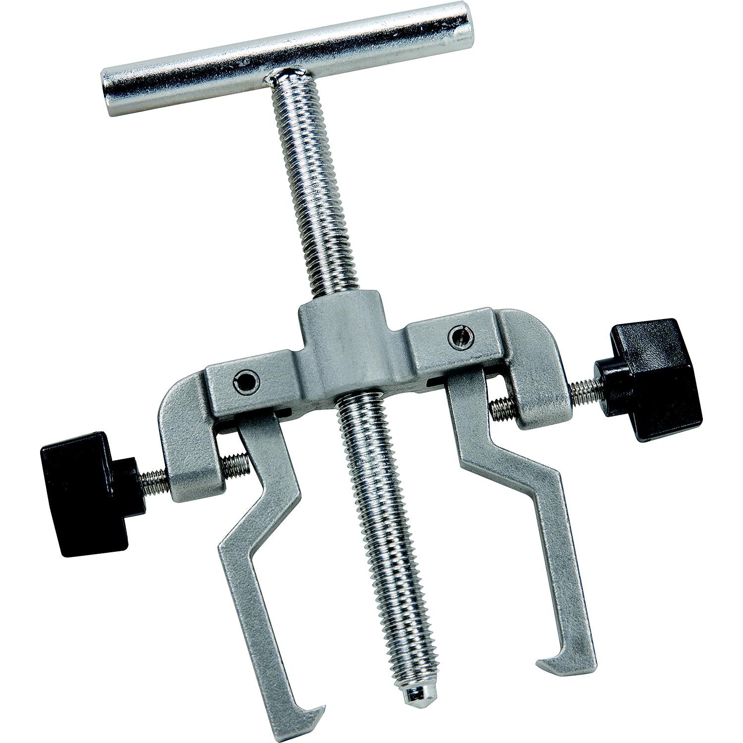 Seachoice 17781 - Impeller Puller