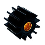 Seachoice 17783 F6 Impeller Kit