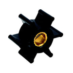 F4 Impeller Kit for Jabsco/ Johnson Pumps