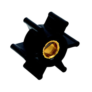 Seachoice 17783 F6 Impeller Kit