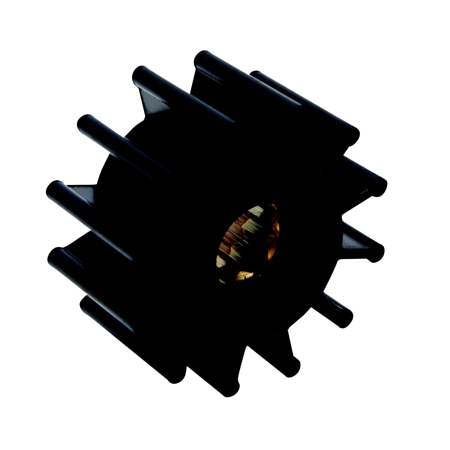 Seachoice 17786 F5 Impeller Kit