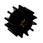 F5 Impeller Kit for Jabsco/ Johnson Pumps