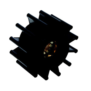 F5 Impeller Kit for Jabsco/ Johnson Pumps