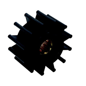 F5 Long Impeller Kit for Johnson Pumps