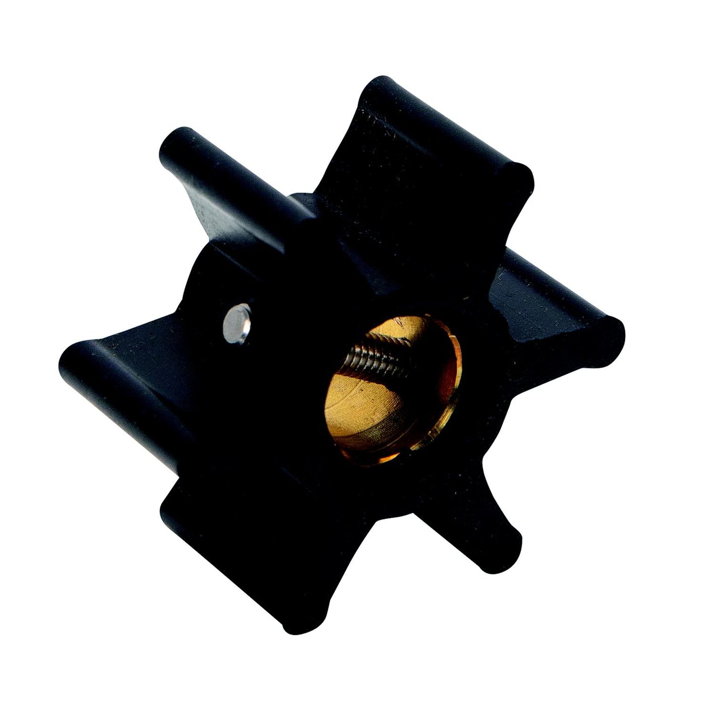 Seachoice 17788 F35 Impeller Kit