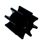 Seachoice 17789 F7 Impeller Kit